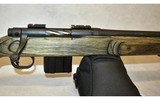 Mossberg ~ MVP Series ~ 5.56 NATO - 3 of 10