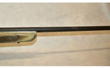 Mossberg ~ MVP Series ~ 5.56 NATO - 4 of 10