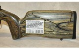 Mossberg ~ MVP Series ~ 5.56 NATO - 9 of 10