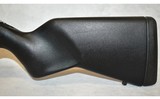 Steyr Mannlicher ~ Safebolt ~ .243 Winchester - 9 of 10