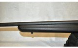 Steyr Mannlicher ~ Safebolt ~ .243 Winchester - 6 of 10