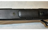 Steyr Mannlicher ~ Safebolt ~ .243 Winchester - 7 of 10