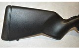 Steyr Mannlicher ~ Safebolt ~ .243 Winchester - 2 of 10