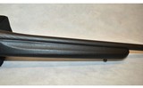 Steyr Mannlicher ~ Safebolt ~ .243 Winchester - 4 of 10
