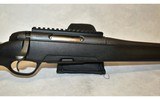 Steyr Mannlicher ~ Safebolt ~ .243 Winchester - 3 of 10