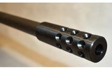 Steyr Mannlicher ~ Safebolt ~ .243 Winchester - 5 of 10