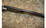 SKB~Royal~12 Gauge - 4 of 10