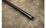 SKB~Royal~12 Gauge - 5 of 10