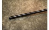 SKB~Royal~12 Gauge - 10 of 10