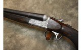 SKB~Royal~12 Gauge - 8 of 10