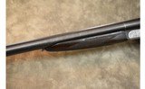 SKB~Royal~12 Gauge - 9 of 10