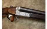 SKB~Royal~12 Gauge - 3 of 10