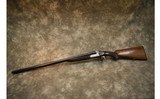 SKB~Royal~12 Gauge - 6 of 10