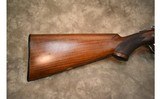 SKB~Royal~12 Gauge - 2 of 10