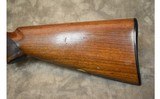 SKB~Royal~12 Gauge - 7 of 10