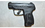 Ruger ~ LCP Max ~ .380 Auto - 2 of 3