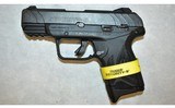 Ruger ~ Security-9 ~ 9mm Luger - 2 of 3