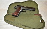 Colt ~ Government ~ .45 Auto - 3 of 3