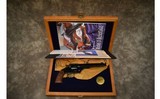 Smith & Wesson~Schofield~.45 Cal - 4 of 4