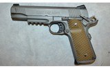 Colt ~ Government ~ .45 Auto - 2 of 3