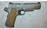 Colt ~ Government ~ .45 Auto - 1 of 3