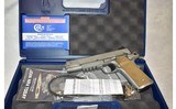 Colt ~ Government ~ .45 Auto - 3 of 3