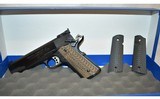 Colt ~ Government ~ .45 Auto - 3 of 3