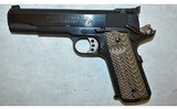 Colt ~ Government ~ .45 Auto - 2 of 3