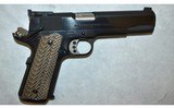 Colt ~ Government ~ .45 Auto - 1 of 3