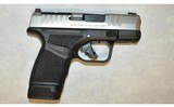 Springfield Armory ~ Hellcat ~ 9mm Luger - 1 of 2