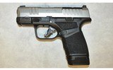 Springfield Armory ~ Hellcat ~ 9mm Luger - 2 of 2