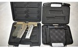 Sig Sauer ~ P220 ~ .45 ACP - 3 of 3
