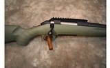 Ruger~American~.308 Win - 3 of 10