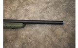 Ruger~American~.308 Win - 5 of 10