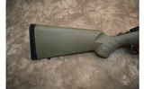 Ruger~American~.308 Win - 2 of 10