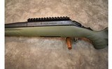 Ruger~American~.308 Win - 8 of 10