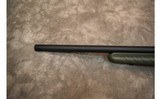 Ruger~American~.308 Win - 10 of 10