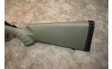 Ruger~American~.308 Win - 7 of 10