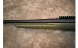 Ruger~American~.308 Win - 9 of 10