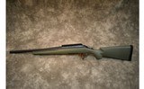 Ruger~American~.308 Win - 6 of 10