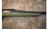 Ruger~American~.308 Win - 4 of 10