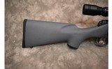 Remington~710~.243 Win - 2 of 11