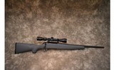 Remington~710~.243 Win - 1 of 11
