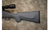 Remington~710~.243 Win - 8 of 11