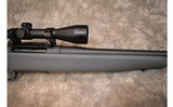 Remington~710~.243 Win - 4 of 11