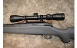 Remington~710~.243 Win - 9 of 11