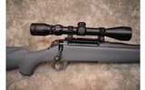 Remington~710~.243 Win - 3 of 11