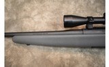 Remington~710~.243 Win - 10 of 11