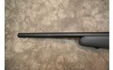 Remington~710~.243 Win - 11 of 11