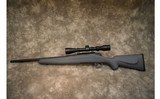 Remington~710~.243 Win - 7 of 11